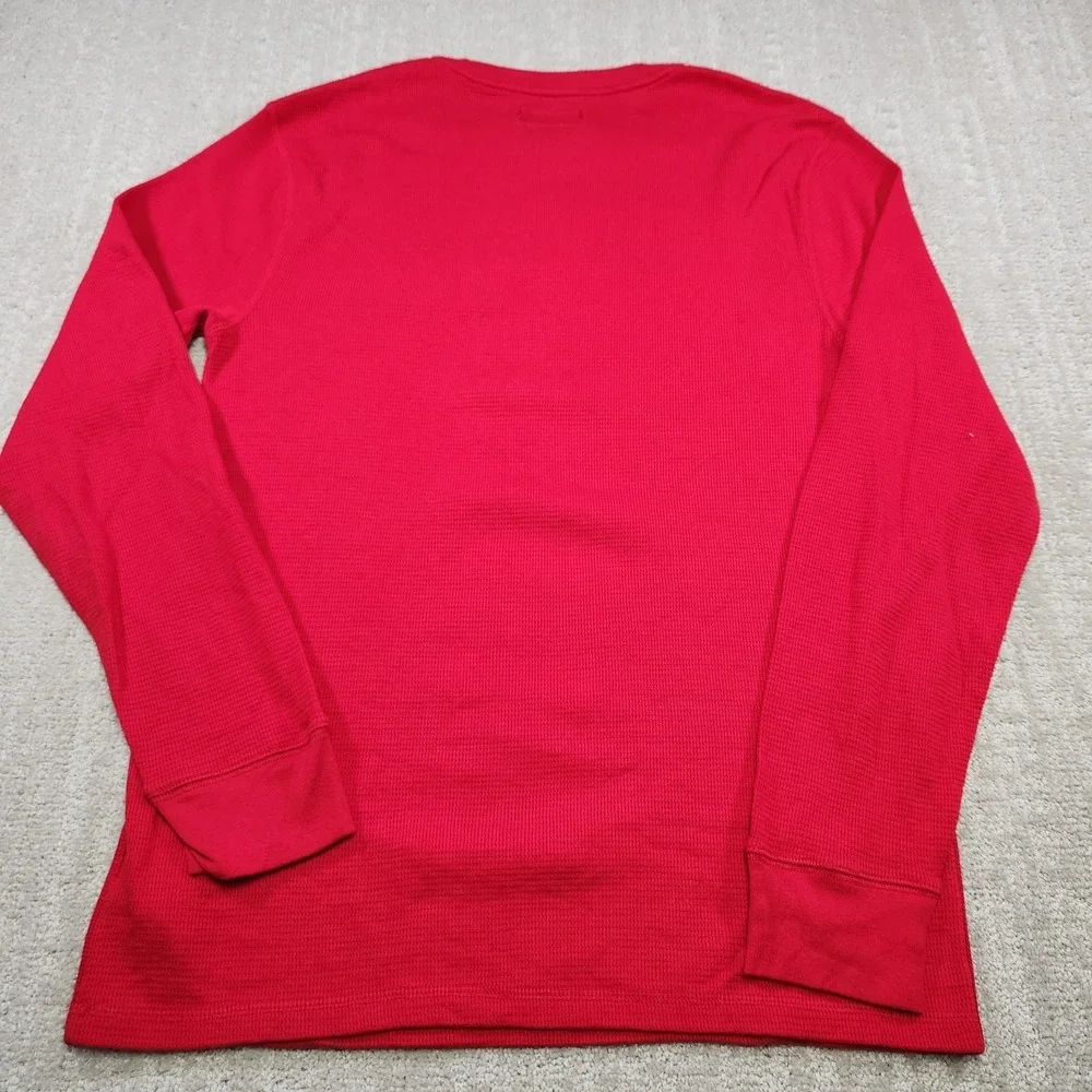 Ralph Lauren excellent thank
